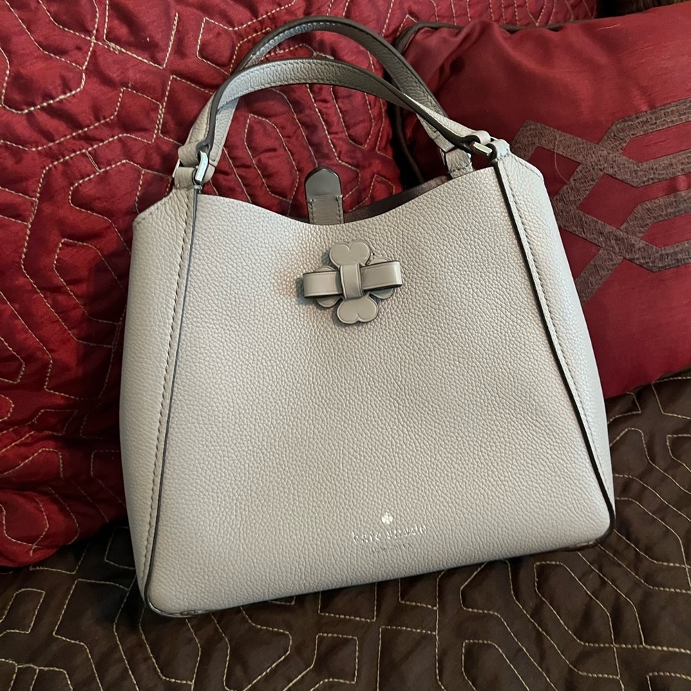 Kate a Spade Tote